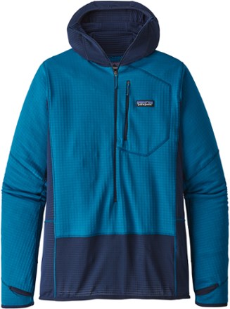 Patagonia Hoodie - teenamycs  Patagonia hoodie, Hoodies men, Mens  sweatshirts hoodie