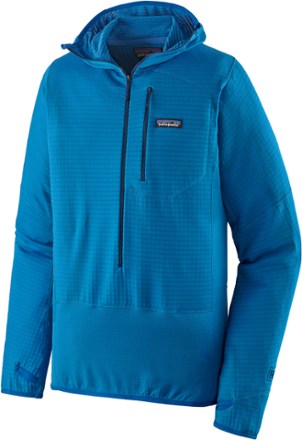 Patagonia r1 store hoody xxl