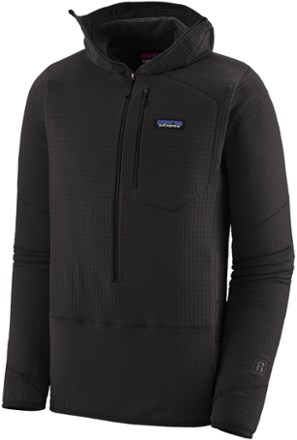 Patagonia Men's R1 Pullover Hoodie