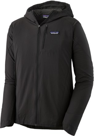 Patagonia houdini 2025 jacket sale