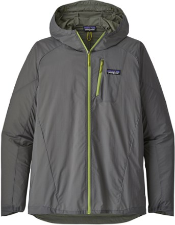 Rei houdini on sale