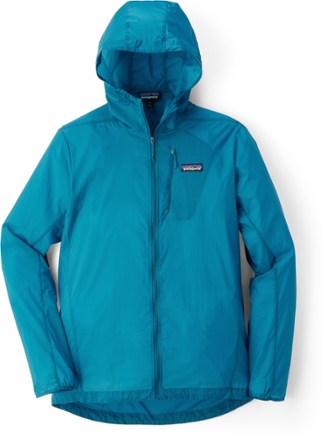 Patagonia houdini men's clearance medium