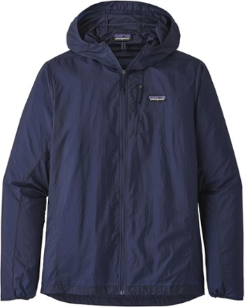 Patagonia's Houdini Jacket Is On Sale for as Low as $65 - Men's Journal