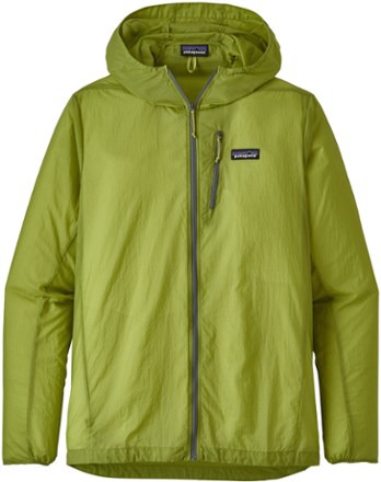 Patagonia houdini best sale mens jacket