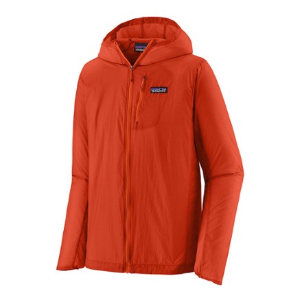 Patagonia Men's Houdini Jacket