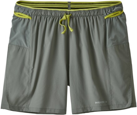 Patagonia men's strider hot sale pro shorts 5