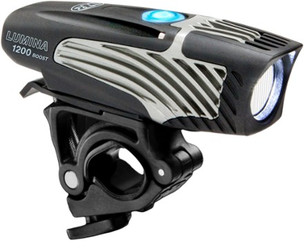 rei bike light