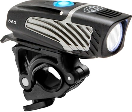 cygolite metro pro 1100 usb front bike light