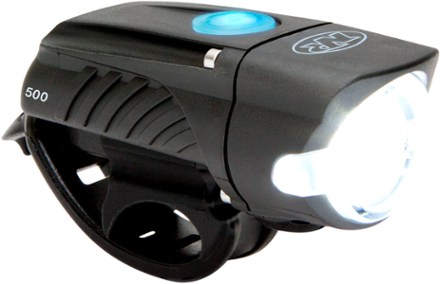 nr bike light 500