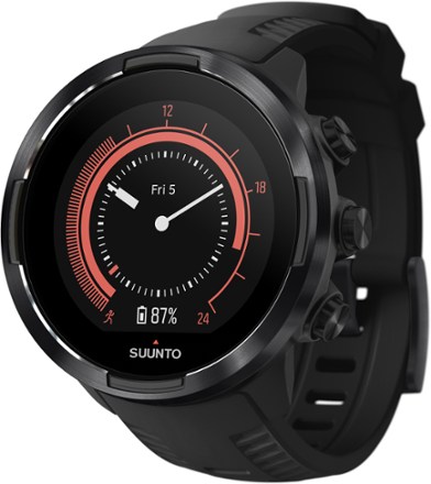 Suunto 9 Baro REI Co op