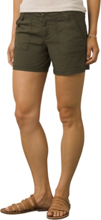 Prana tess shorts 5 2024 inch