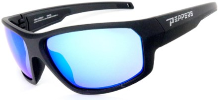 peppers floating polarized sunglasses