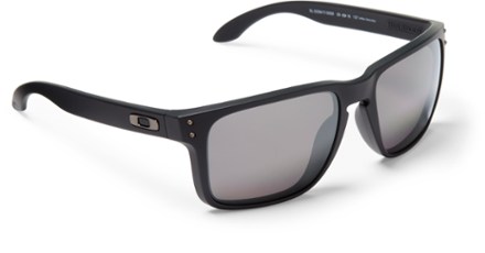 Oakley Holbrook XL Sunglasses