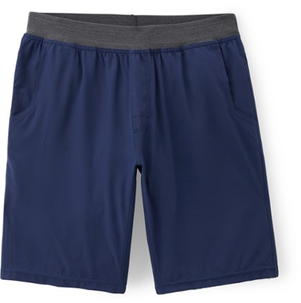 prAna Super Mojo Shorts II Men s REI Co op