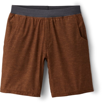 Prana super store mojo shorts