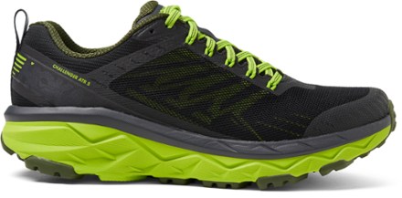 HOKA Challenger ATR 5 Trail-Running Shoes - Men's | REI Co-op