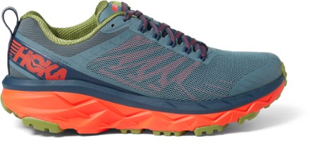 Challenger ATR 5 Trail Running Shoes Men s