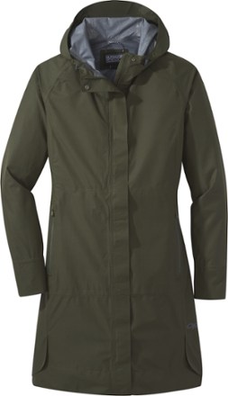 outdoor research men's panorama point jacket