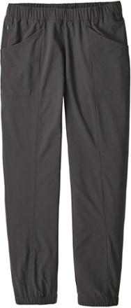 Patagonia high spy store joggers