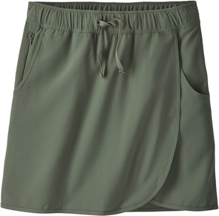 Fleetwith skort best sale