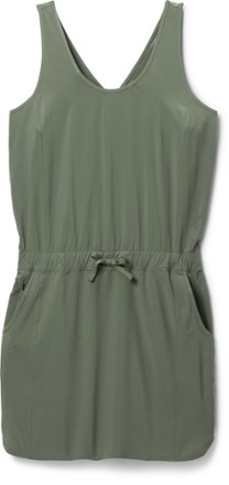 prAna Holly Dress