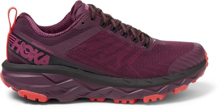 Hoka challenger discount atr 5 mujer