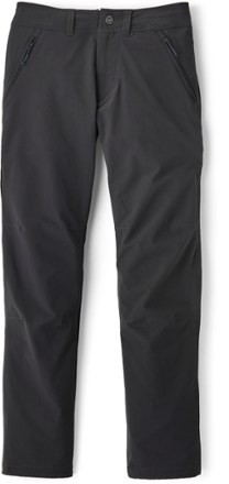 Kühl Kultivatr™ - Straight Pant - 31 Inseam - 6396, Clothing