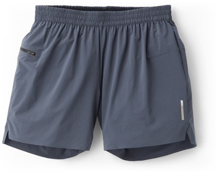 rei workout shorts