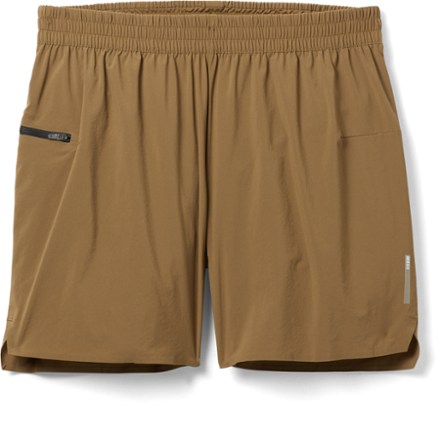 Men's Trail Running Shorts