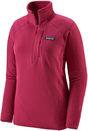 R1 Pullover - Women's