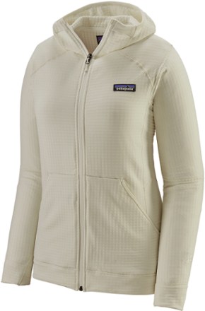 patagonia r1 hoody rei