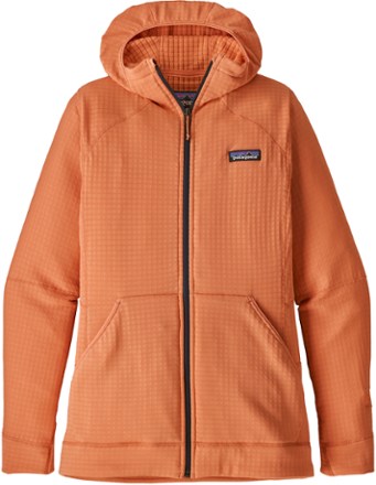 Patagonia cheap hoodie womens