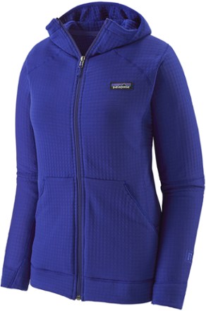 Rei patagonia r1 discount hoody