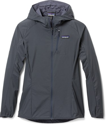 Patagonia Houdini Jacket - Men's | REI Co-op