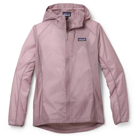 brooks elite cascadia jacket