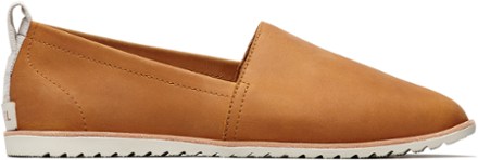 Sorel Ella Slip-On Shoes - Women's | REI Co-op