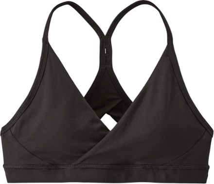 Sports bra / yoga bra top (with non-removable pads) / 運動內衣