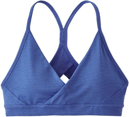 Cross Beta Sports Bra - Women's (Fall 2023)