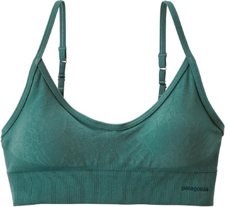 Patagonia Barely Everyday Bra