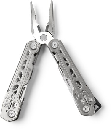 Rei deals leatherman signal