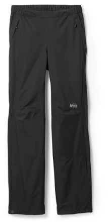 Rei xerodry store gtx pants