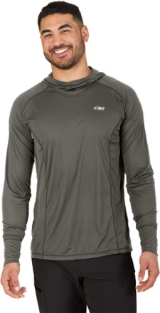 Outdoor Research Echo Hoodie - Men's