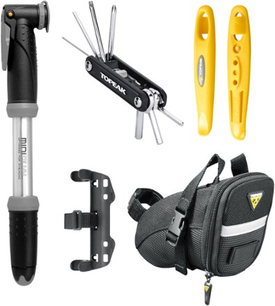 rei bike tools