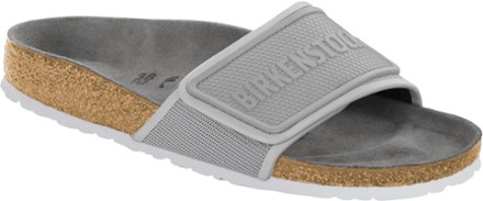 birkenstock tema mens