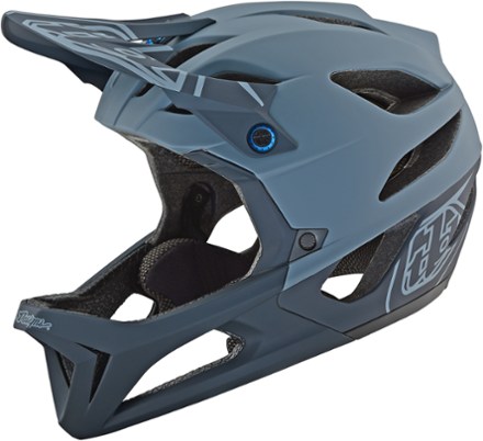 Stage Mips Bike Helmet