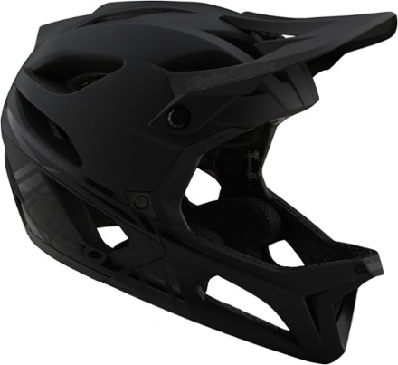 Troy Lee Designs Stage Mips Bike Helmet