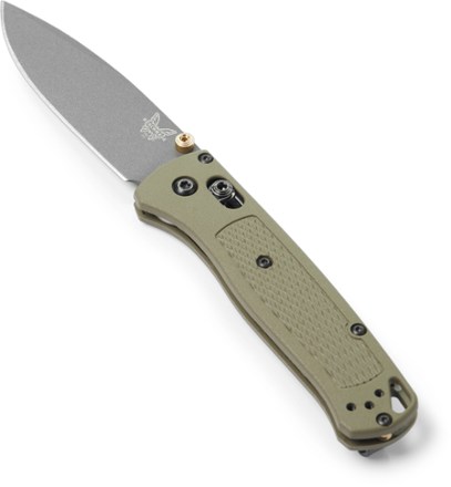 Gerber Swagger Drop Point Knife