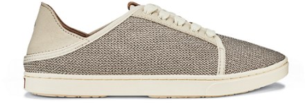 Olukai - Women's Huawai