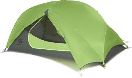 NEMO Dragonfly 2 Tent REI Co op