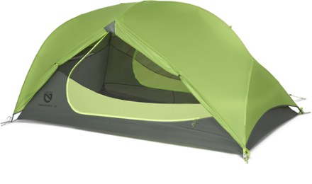 Dragonfly 2 Tent